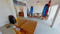 Tiong Bahru Estate (D3), Apartment #303278291
